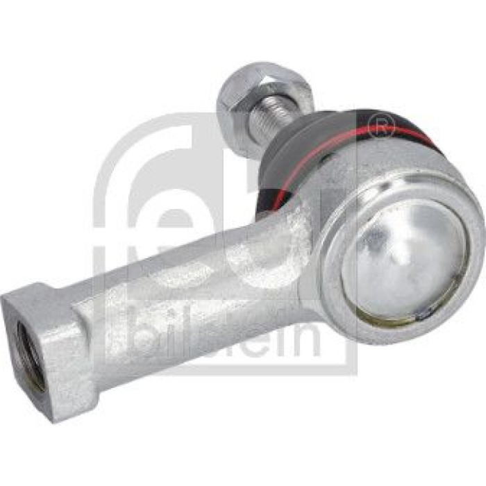 febi Spurstangenkopf 15075 febi Spurstangenkopf 15075