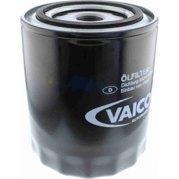 V25-0059 Vaico Ölfilter V25-0059 V25-0059 Vaico Ölfilter V25-0059