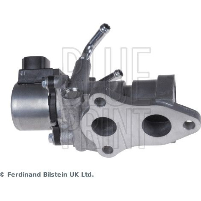 BluePrint AGR-Ventil ADT37237 BluePrint AGR-Ventil ADT37237