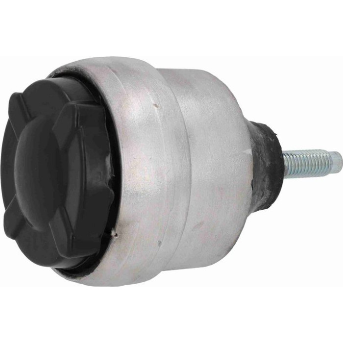 Vaico Motorlager V25-0170