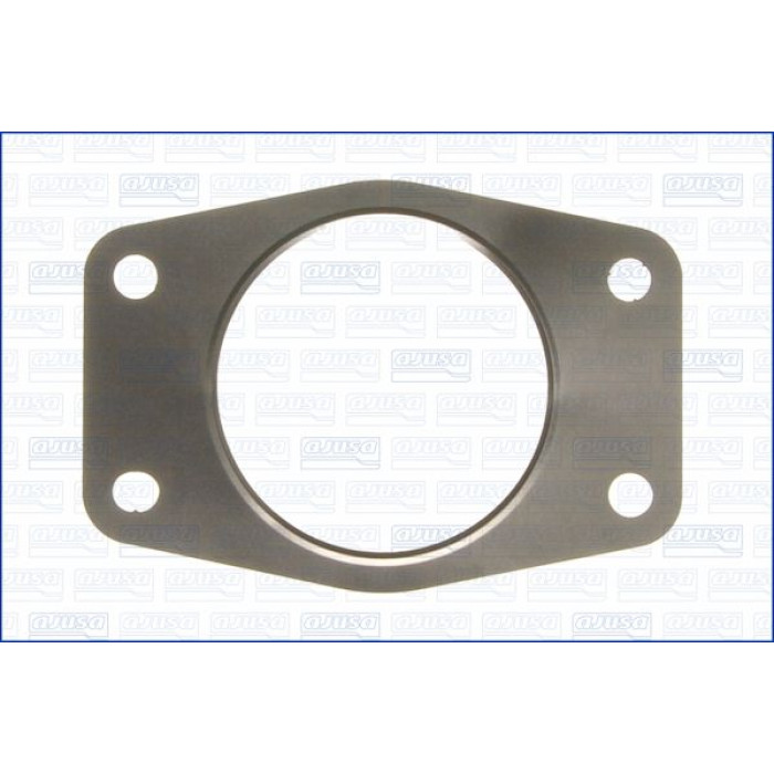 Ajusa Abgasrohrdichtung 01034700 Ajusa Abgasrohrdichtung 01034700