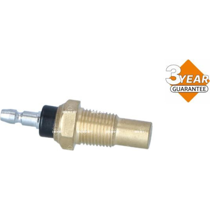 NRF Kühlmitteltemperatursensor 727101 NRF Kühlmitteltemperatursensor 727101