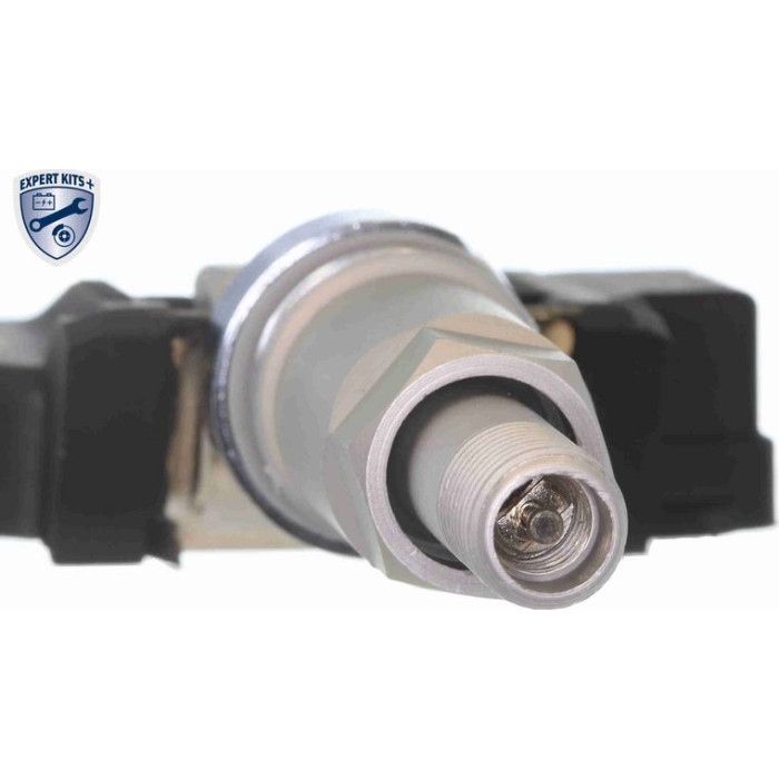 Vemo Reifendrucksensor V52-72-0230 Vemo Reifendrucksensor V52-72-0230