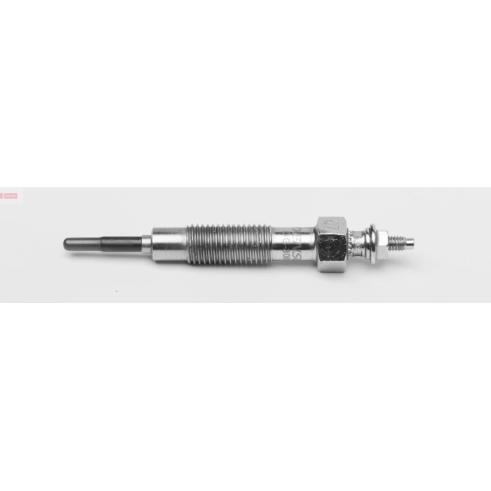 Denso Glühkerze DG-306 Denso Glühkerze DG-306