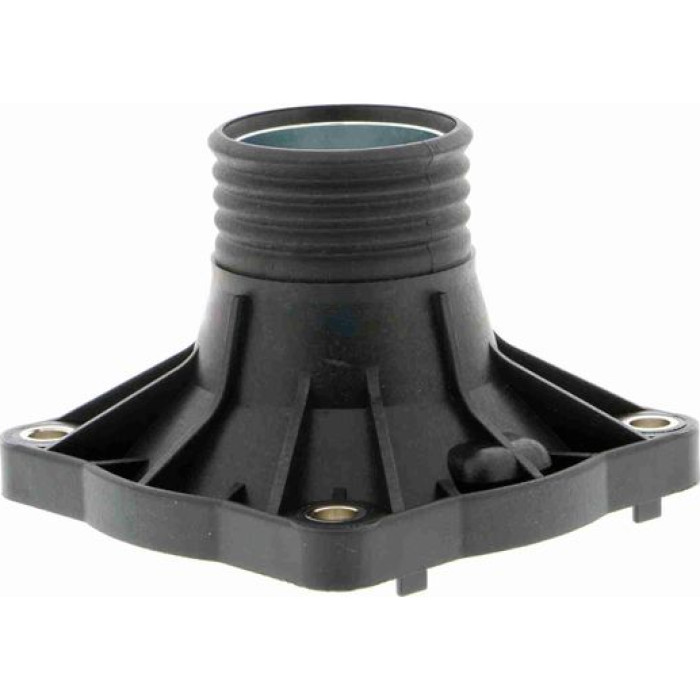 Vaico Thermostatgehäuse V20-7147 Vaico Thermostatgehäuse V20-7147