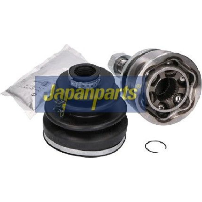 Japanparts Homokinetisches Gelenk GI-277