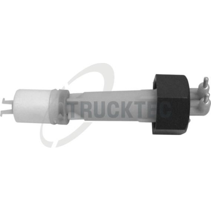 TRUCKTEC AUTOMOTIVE Sensor 08.19.135 TRUCKTEC AUTOMOTIVE Sensor 08.19.135