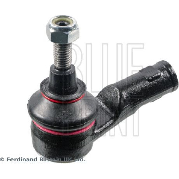 BluePrint Lenkstift ADJ138705 BluePrint Lenkstift ADJ138705