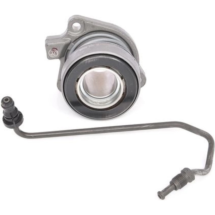 Bosch Zentralausrücker 0 986 486 590 Bosch Zentralausrücker 0 986 486 590