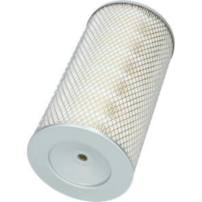 AMC Luftfilter PKW TA-1289