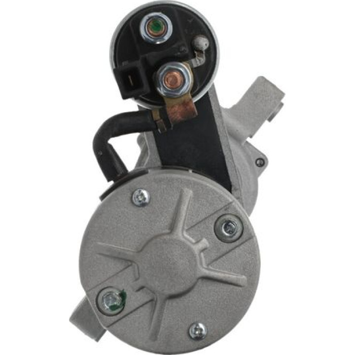 Valeo Anlasser 458856