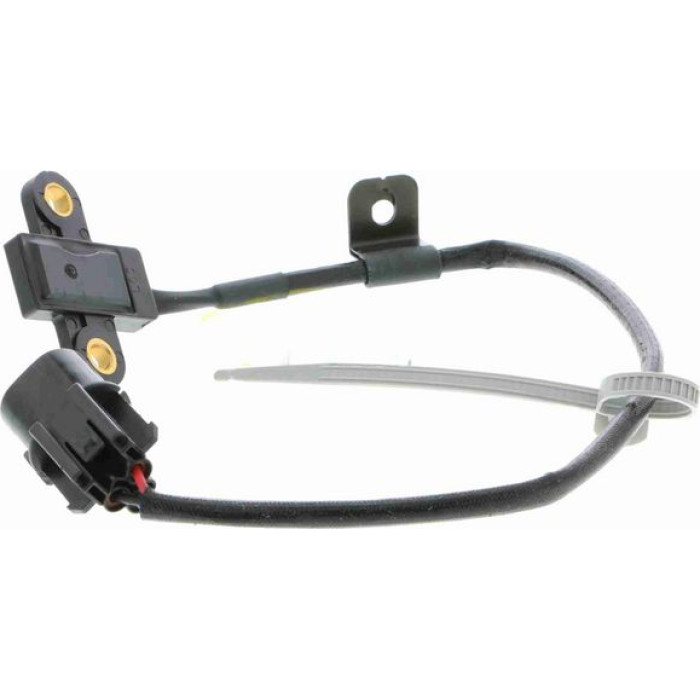 Vemo Kurbelwellensensor V53-72-0069 Vemo Kurbelwellensensor V53-72-0069