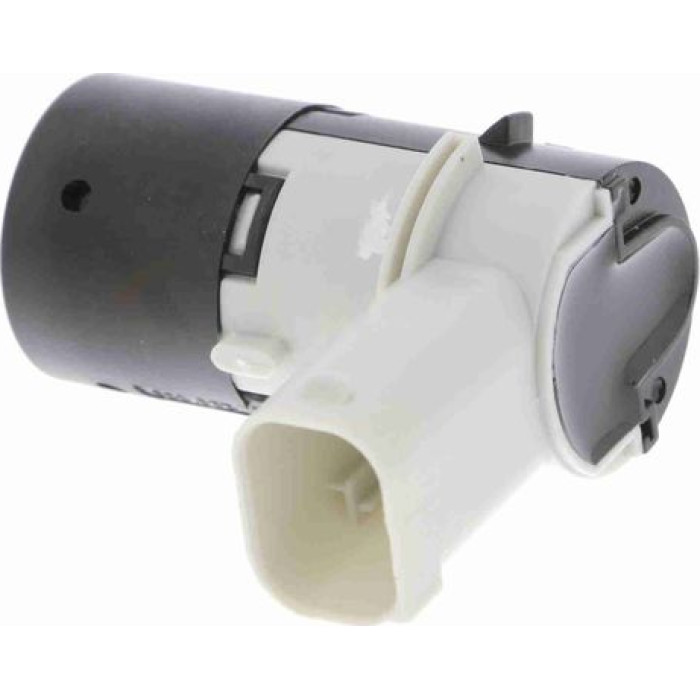 Vemo Parksensor V24-72-0206 Vemo Parksensor V24-72-0206