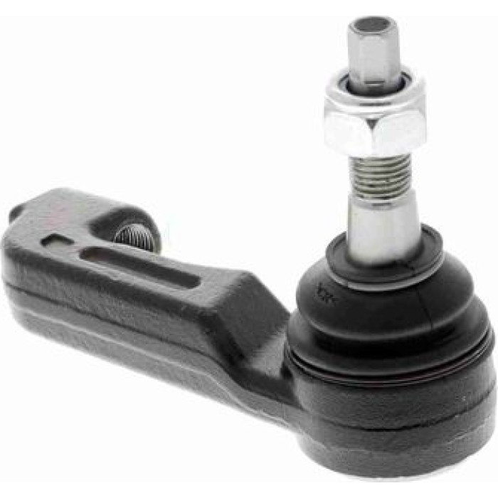 Vaico Spurstangenkopf V33-0053