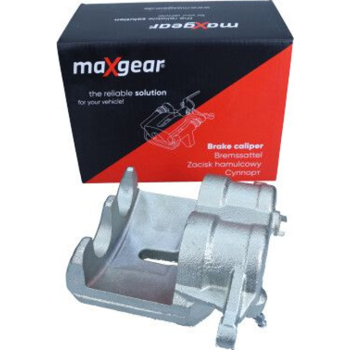 MAXGEAR Bremssattel 82-1412 MAXGEAR Bremssattel 82-1412