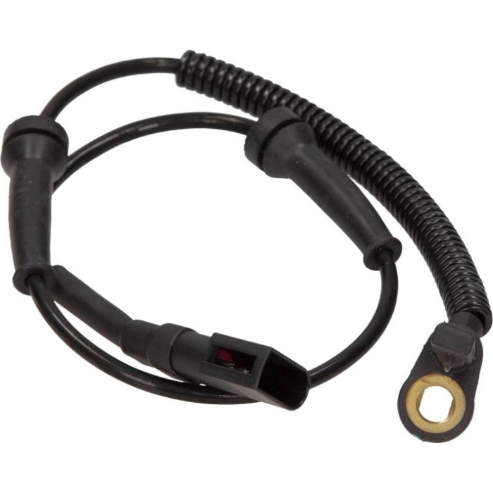 MAXGEAR Raddrehzahlsensor 4376243/MG 20-0169 MAXGEAR Raddrehzahlsensor 4376243/MG 20-0169
