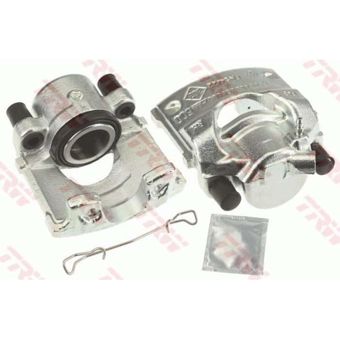 TRW Austausch-Bremssattel Vorderachse rechts BHW1044E TRW Austausch-Bremssattel Vorderachse rechts BHW1044E