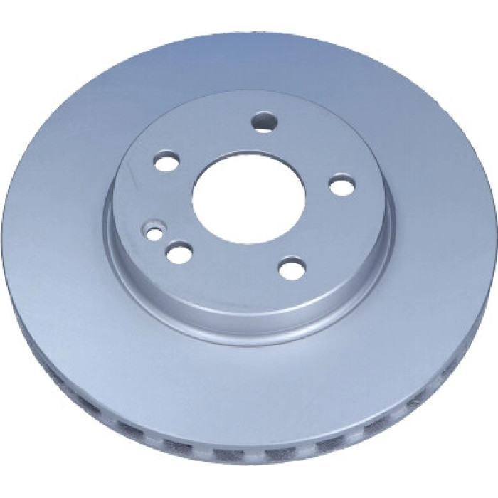 Quaro Bremsscheibe QD8881 Quaro Bremsscheibe QD8881