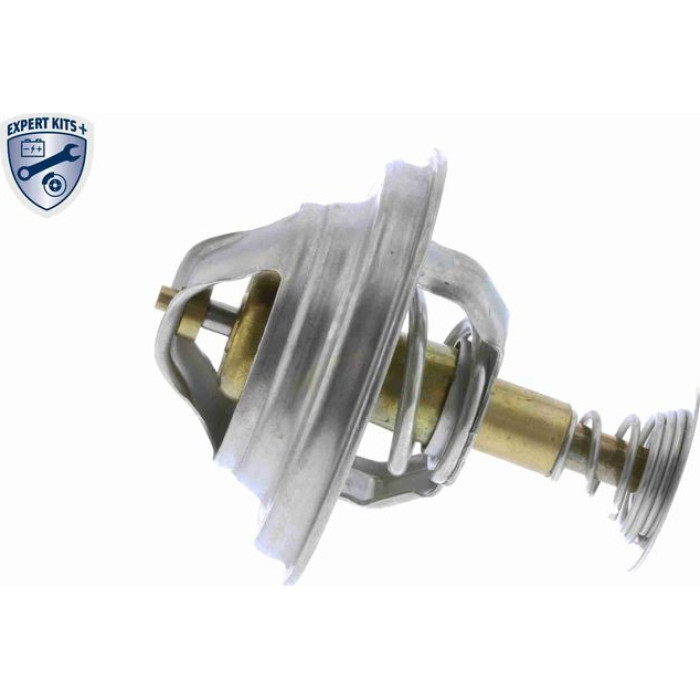 Vemo Kühlmittelthermostat V30-99-0112 Vemo Kühlmittelthermostat V30-99-0112