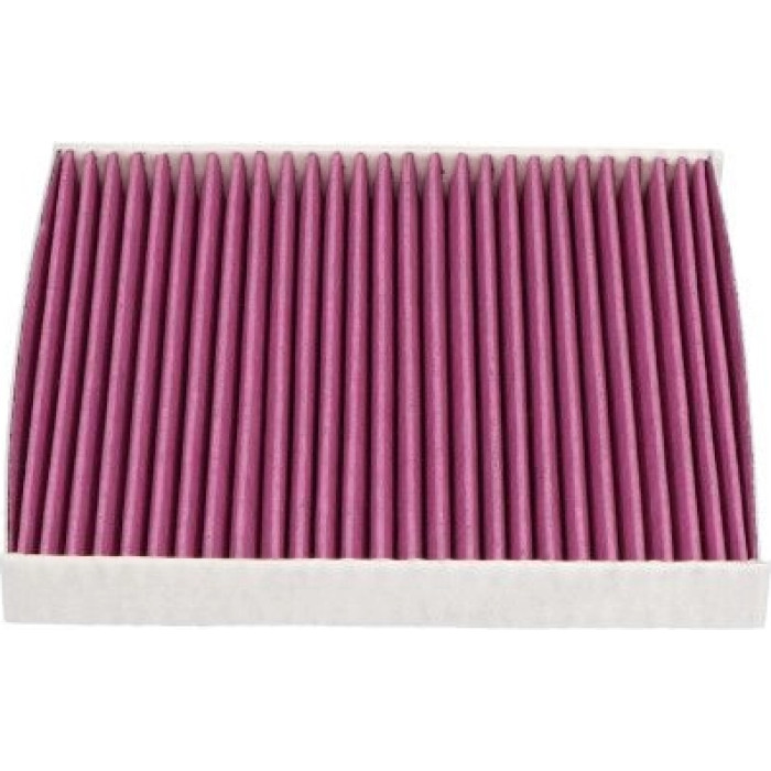 NC-2032X AMC XtraClean Innenraumfilter PKW NC-2032X AMC XtraClean Innenraumfilter PKW