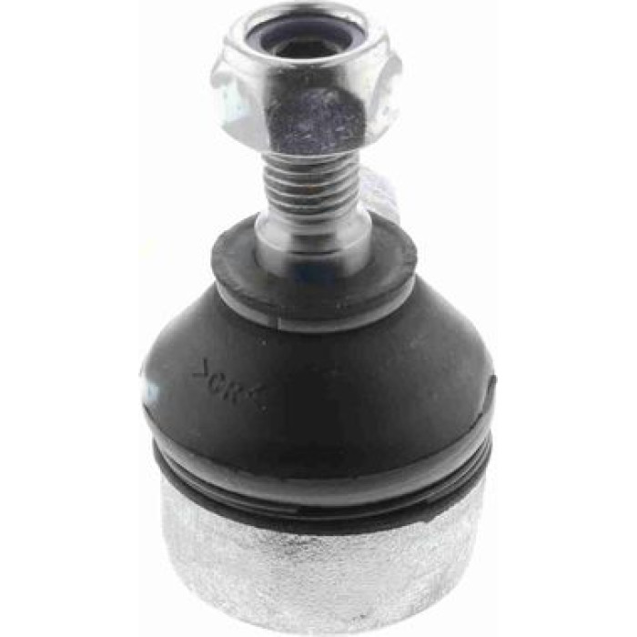 V49-9507 Vaico Spurstangenkopf V49-9507 V49-9507 Vaico Spurstangenkopf V49-9507