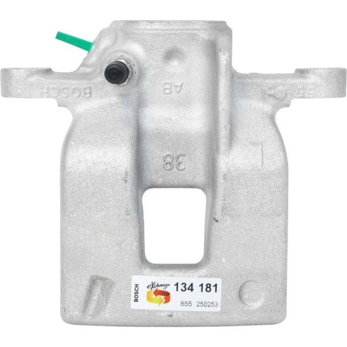 Bosch Bremssattel 0 986 134 181 Bosch Bremssattel 0 986 134 181