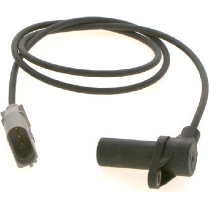 Bosch Impulsgeber 0 261 210 245 Bosch Impulsgeber 0 261 210 245