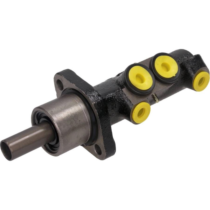 MAXGEAR Hauptbremszylinder MGH-311 41-0009 MAXGEAR Hauptbremszylinder MGH-311 41-0009