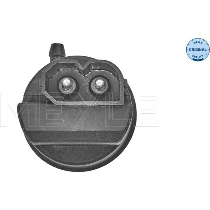 MEYLE Scheibenwaschpumpe 3148700002 MEYLE Scheibenwaschpumpe 3148700002