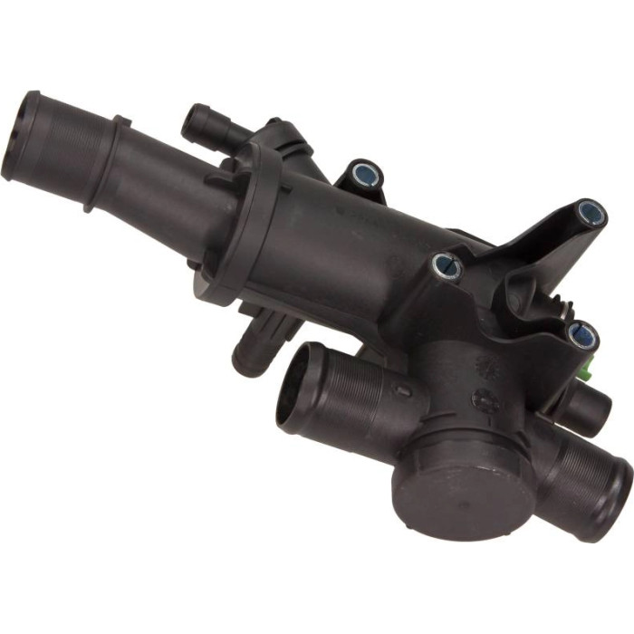 MAXGEAR Kühlmittelthermostat 18-0395 MAXGEAR Kühlmittelthermostat 18-0395