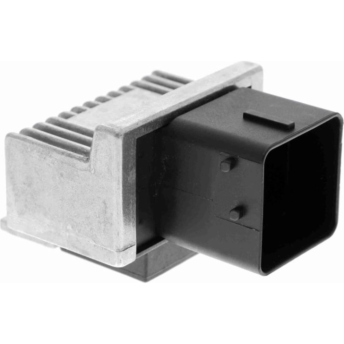 Vemo Glühzeitsteuergerät V46-71-0001 Vemo Glühzeitsteuergerät V46-71-0001