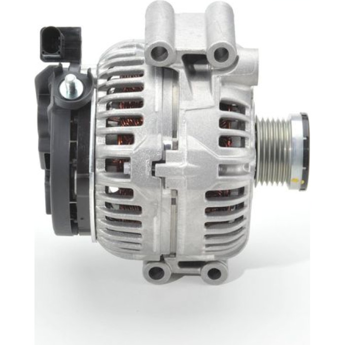 Bosch Generator 0124525524 Bosch Generator 0124525524