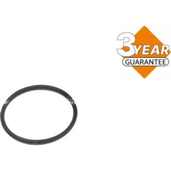 NRF Kühlmittelthermostat 725241