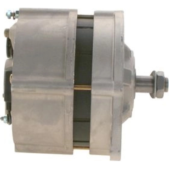 Bosch Generator 0120488185 Bosch Generator 0120488185