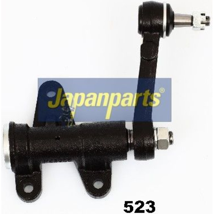 Lenkzwischenhebel ID-523 Lenkzwischenhebel ID-523