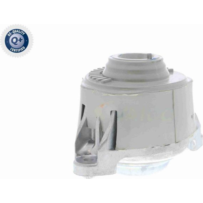 Vaico Motorlager V30-0036 Vaico Motorlager V30-0036