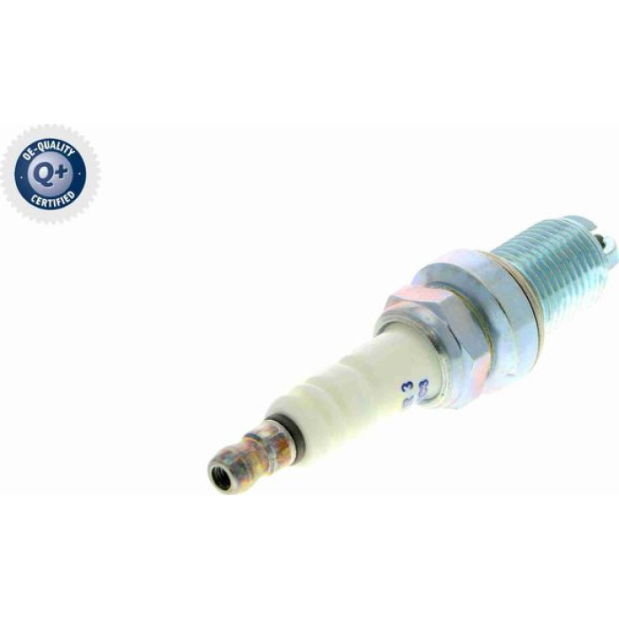 Vemo Zündkerze V99-75-0029 Vemo Zündkerze V99-75-0029