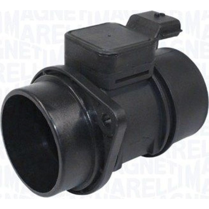 Magneti Marelli Luftmassenmesser 213719813019 Magneti Marelli Luftmassenmesser 213719813019