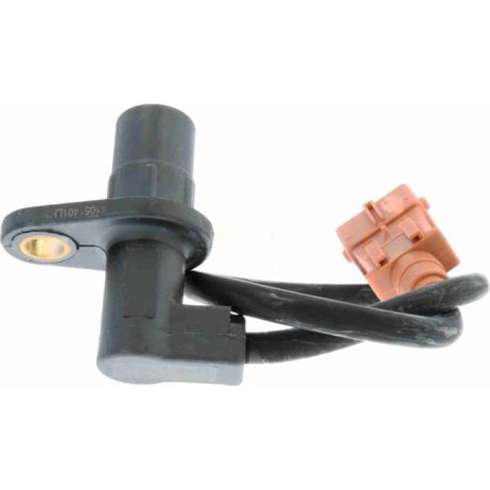 Vemo Kurbelwellensensor V22-72-0010 Vemo Kurbelwellensensor V22-72-0010