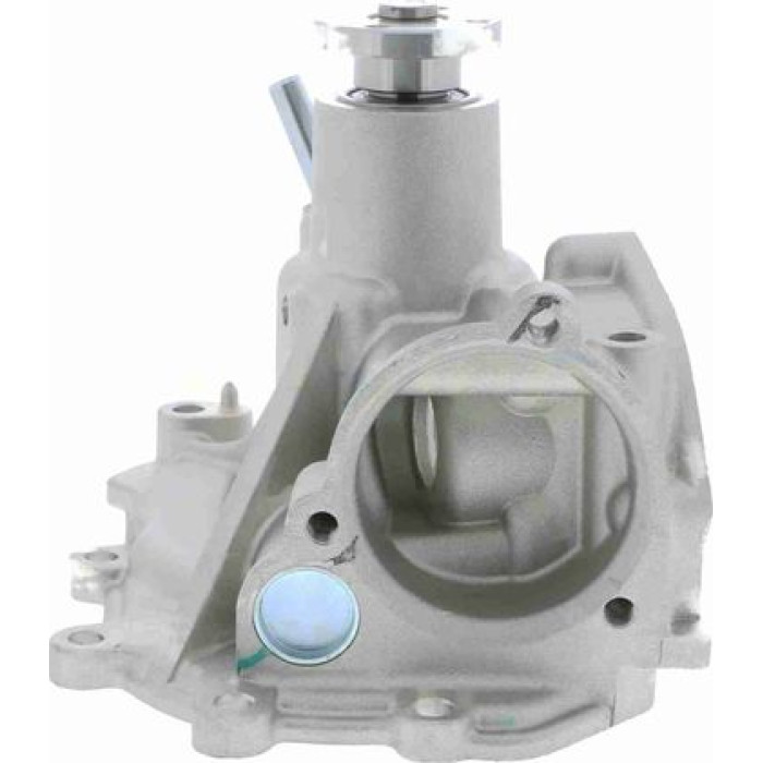 Vaico Wasserpumpe / Kühlmittelpumpe V30-50045 Vaico Wasserpumpe / Kühlmittelpumpe V30-50045