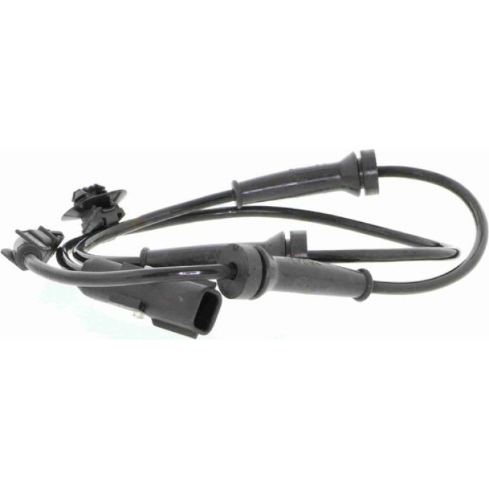 Vemo ABS-Raddrehzahlsensor V46-72-0104 Vemo ABS-Raddrehzahlsensor V46-72-0104