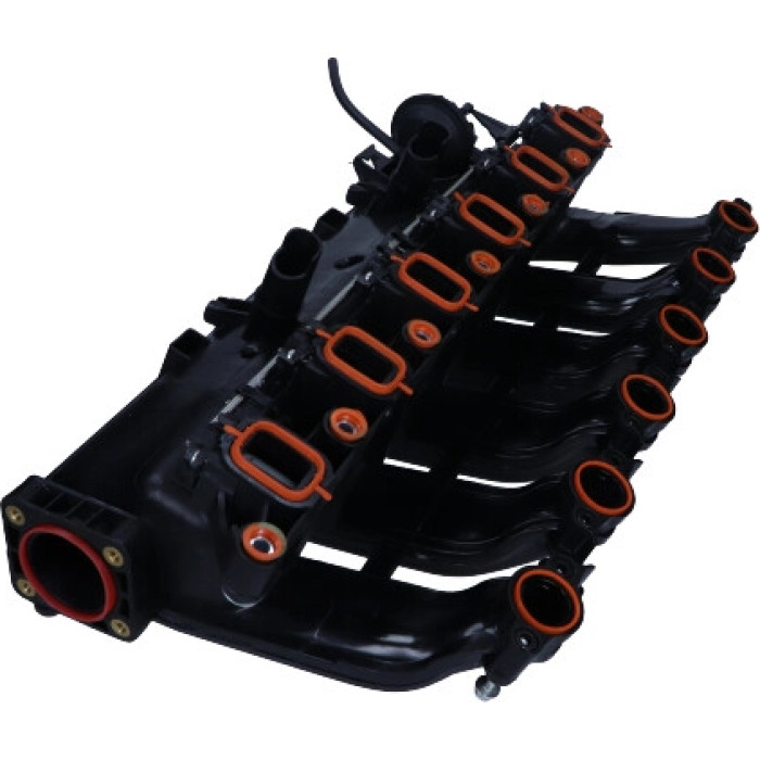 MAXGEAR Saugrohrmodul 17-0257 MAXGEAR Saugrohrmodul 17-0257