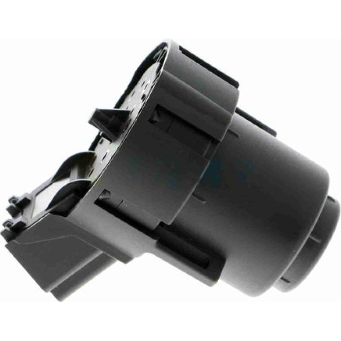 Vemo Zündstartschalter V15-80-3311