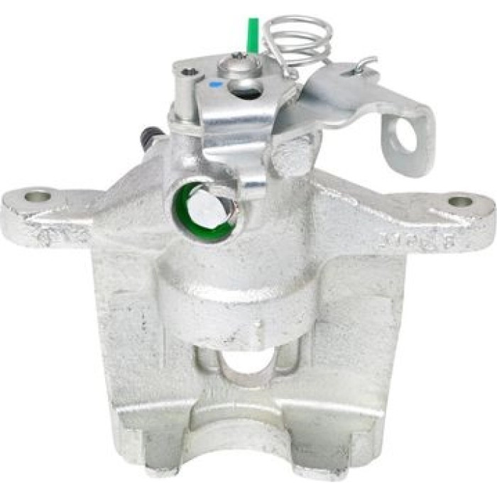 Bosch Bremssattel Hinterachse links 0 986 134 051 Bosch Bremssattel Hinterachse links 0 986 134 051