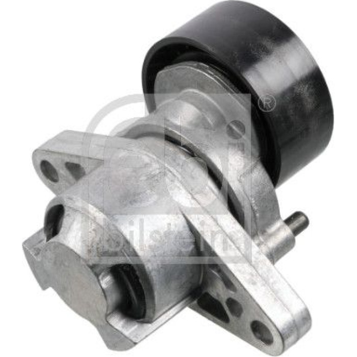 febi Riemenspanner, Keilrippenriemen 28331 febi Riemenspanner, Keilrippenriemen 28331