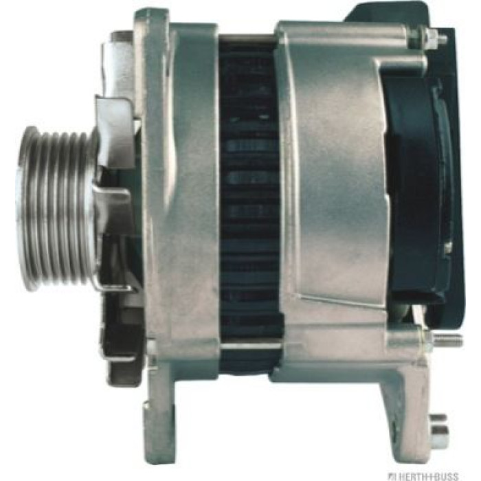 Herth+Buss Elparts Generator 32036150 Herth+Buss Elparts Generator 32036150