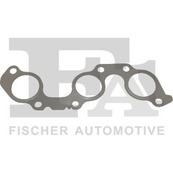FA1 Auspuffdichtung 477-005 FA1 Auspuffdichtung 477-005