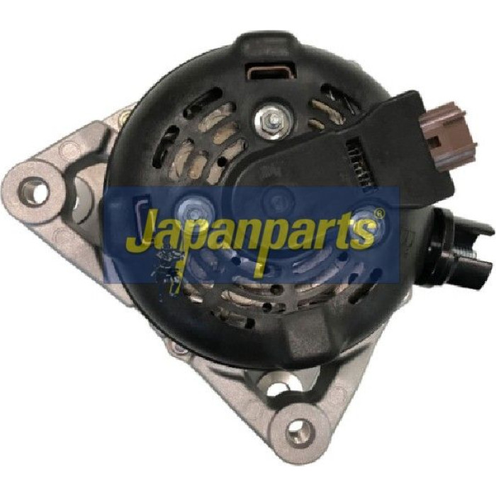 Japanparts Generator ALM363 Japanparts Generator ALM363