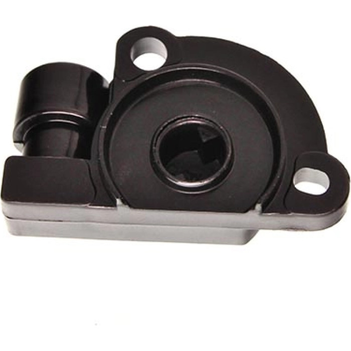 MAXGEAR Drosselklappenpositionssensor 24-0019