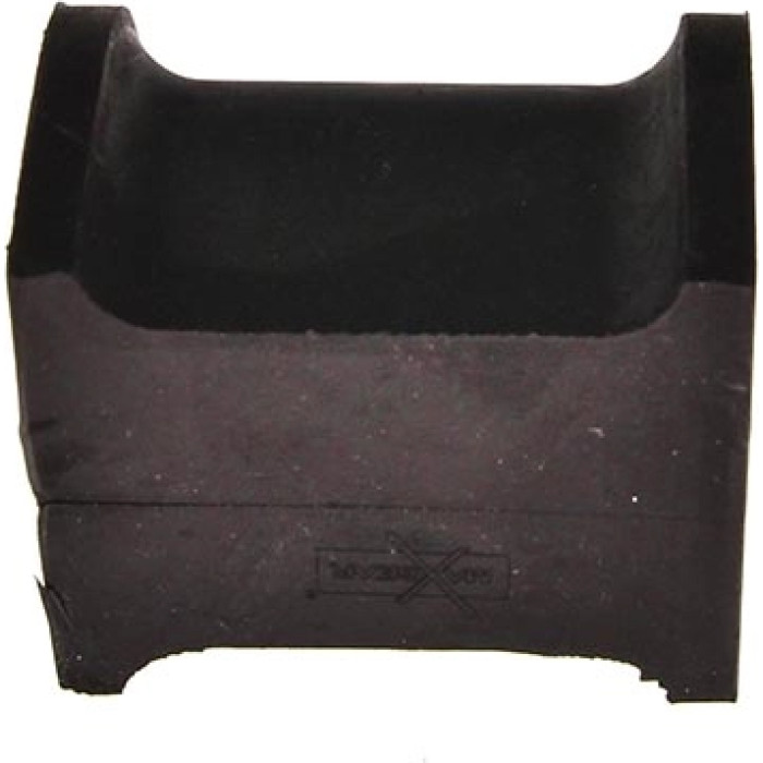 MAXGEAR Fahrwerkslager MGZ-201050 VW Caddy Int. 04 72-1811 MAXGEAR Fahrwerkslager MGZ-201050 VW Caddy Int. 04 72-1811
